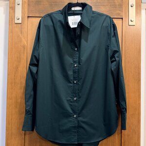 SOLD OUT NEW YORK CITY ~ EVERYTHING SHIRT ~ NWT